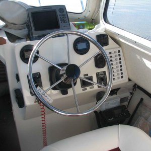 Helm