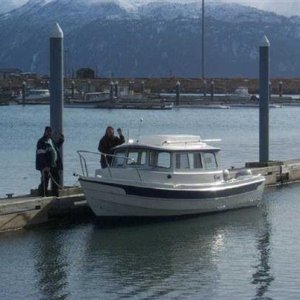 Maiden at the dock.JPG