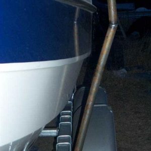 Side boards 2.JPG