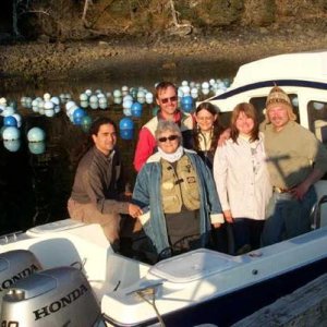Jakalof  Bay group.JPG