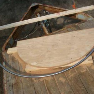 carrier, bending tubing.JPG
