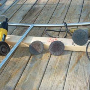 carrier, polishing tools.JPG