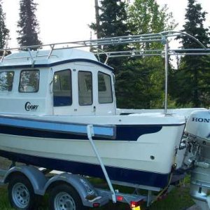 carrier, port aft qtr view.JPG