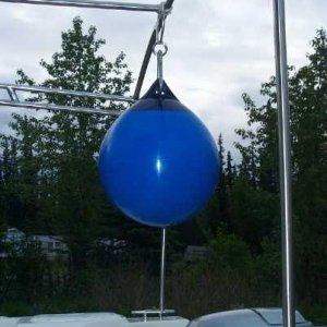 Bouy hanger.JPG