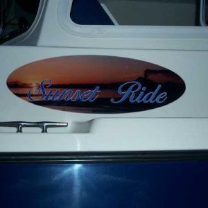 Sunset Ride graphic.JPG