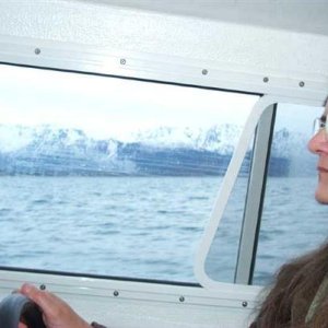 Lynda piloting sm.JPG