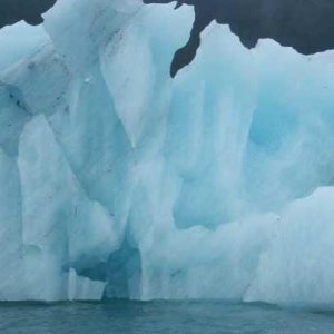 Iceberg.JPG