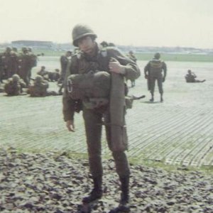 Media 'Jay Byers               l967-l970' in album 'Jay Byers               l967-l970'