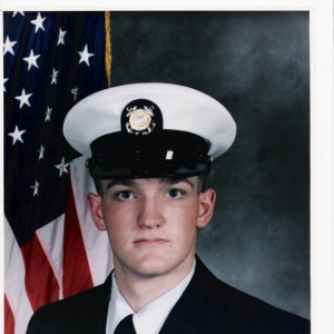 Media 'Clayton Byers        l992-l996' in album 'Jay Byers               l967-l970'