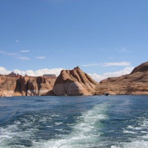 IMG 0067