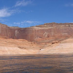 IMG 0068