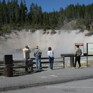 IMG 0077