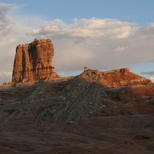 IMG 0080