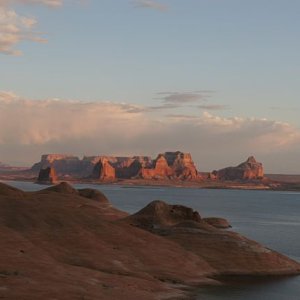 IMG 0083