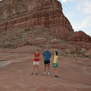 IMG 0084