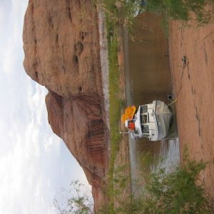 IMG 0094