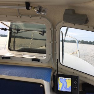 GPS