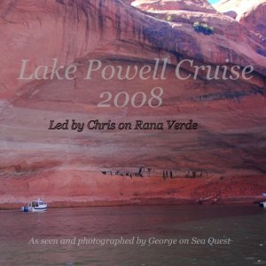 A Tribute to Chris