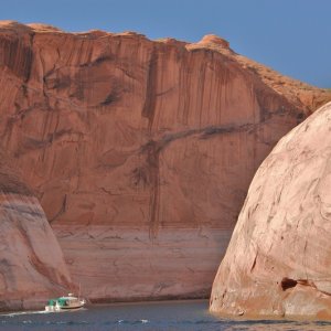 You guessed it, another Canyon.