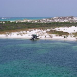Destin,FL