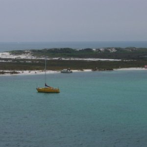 Destin,FL