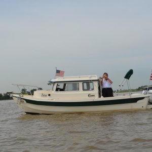 DSC 0053