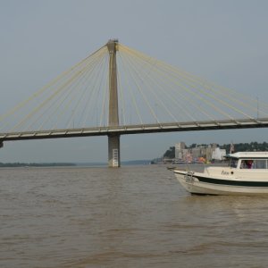 DSC 0058