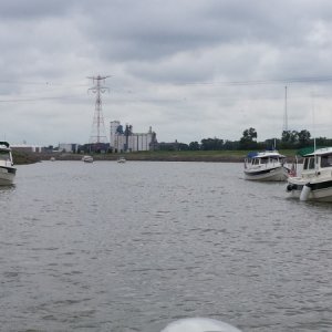 2014-09-06 13.18.07