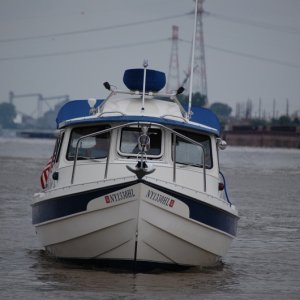 DSC 7032
