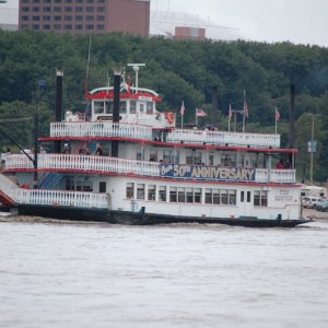 DSC 7034
