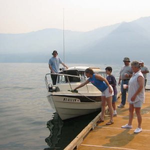 boat083003 019.jpg