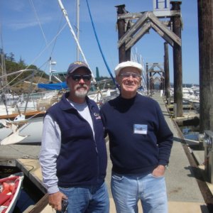Jim (WILD BLUE)
Joe (R-MATEY)
