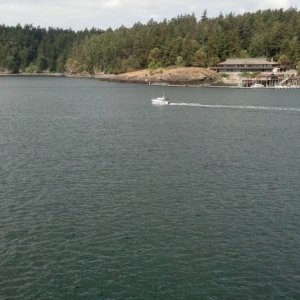 2012-05-18 10-58-55 586