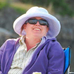 Susan (SUSAN E)
