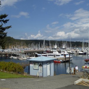 Saturday of Labor Day weekend 2018
