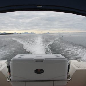 Laredo Sound