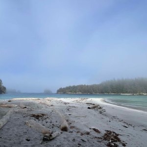 Media 'Lucy Island (Chatham Sound)' in album 'C-Dory 22'