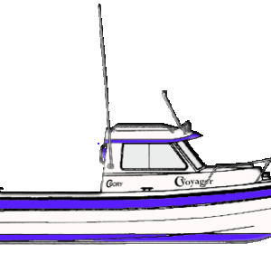 C-Voyager