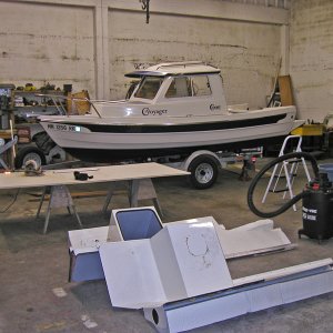 in-the-shop
