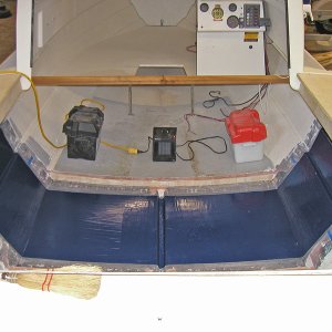 progress-photo18