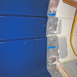 progress-photo19