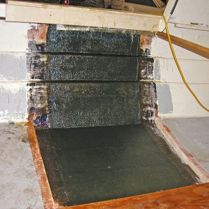 progress-photo21