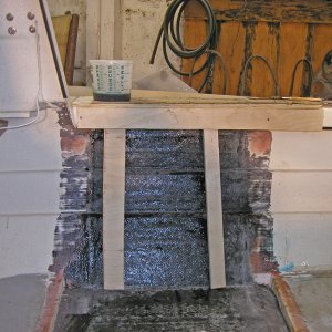 progress-photo23