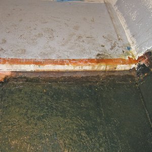 progress-photo24