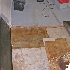progress-photo25