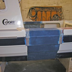 progress-photo28