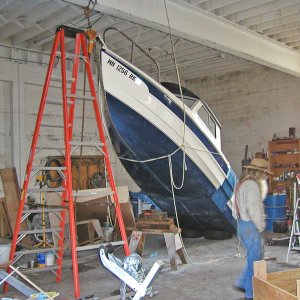 progress-photo34