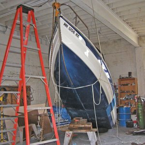 progress-photo35
