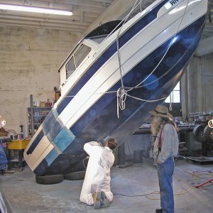 progress-photo37