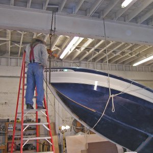 progress-photo41